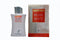 Shop TFZ White Musk Perfume 100ML