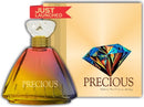 Shop TFZ Precious Eau de Parfum 100ML