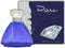 Shop TFZ Rare Eau de Parfum  -  100 ML