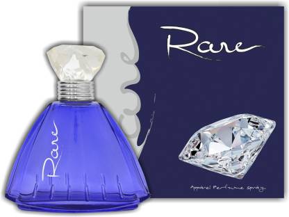 Shop TFZ Rare Eau de Parfum  -  100 ML