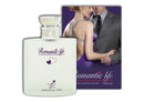 Shop TFZ Romantic Life Perfume 100ML