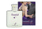 Shop TFZ Romantic Life Perfume 100ML