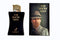 Shop TFZ The Show Man Perfume 100ML