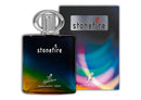 Shop TFZ Signature StoneFire Perfume 100ML