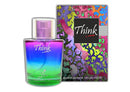 Shop TFZ Signature Think Perfume 100ML