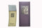 Shop TFZ Very Cute Perfume 100ML