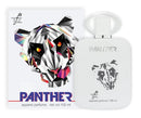 Shop TFZ White Panther Perfume 100ML