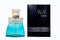 Shop TFZ Signature Wild Love Perfume 100ML