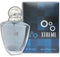 Shop TFZ Signature Xtreme Perfume 100ML
