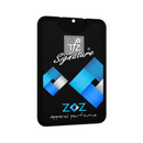 TFZ ZOZ Pocket Perfume - 300 Sprays