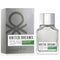 Shop United Colors Of Benetton Aim High EDT Perfume For Men 100ML