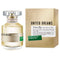Shop United Colors Of Benetton United Dreams Dream Big EDT Perfume For Women 100ML