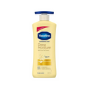 Vaseline Intensive Care Deep Restore Body Lotion 400ML