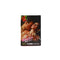 Shop Version Male Condom Extra Love Dotted Strawberry Flavor