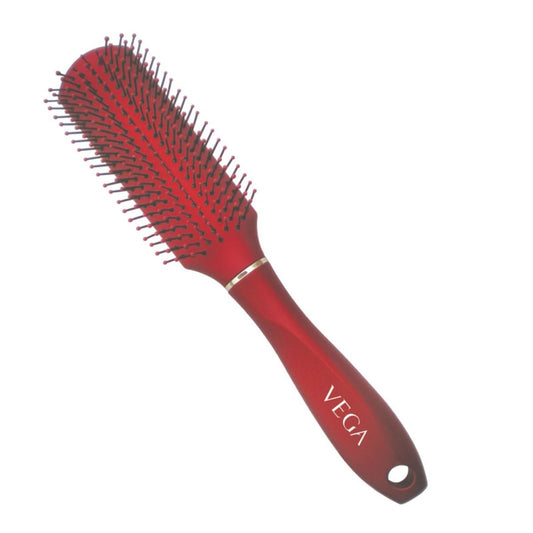 Shop VEGA Flat Brush Basic - E11-FB