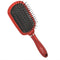 Shop VEGA Paddle Brush Basic - E11-PB