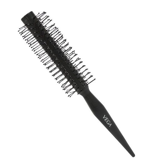 Shop VEGA Round Brush Basic - E2-PR