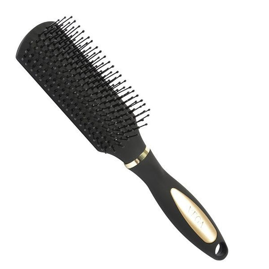 Shop VEGA Flat Brush Basic - R9-FB