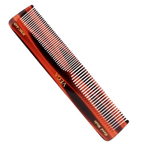 Shop VEGA Graduated Dressing Comb Premium - HMC-04D