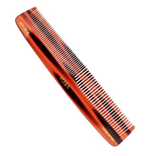 Shop VEGA Graduated Dressing Comb Premium - HMC-42D