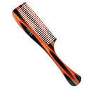 Shop VEGA Grooming Comb Premium - HMC-72