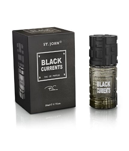 Shop St. John Black Current Perfume