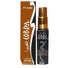 Shop St. John Cobra Attar 8ML