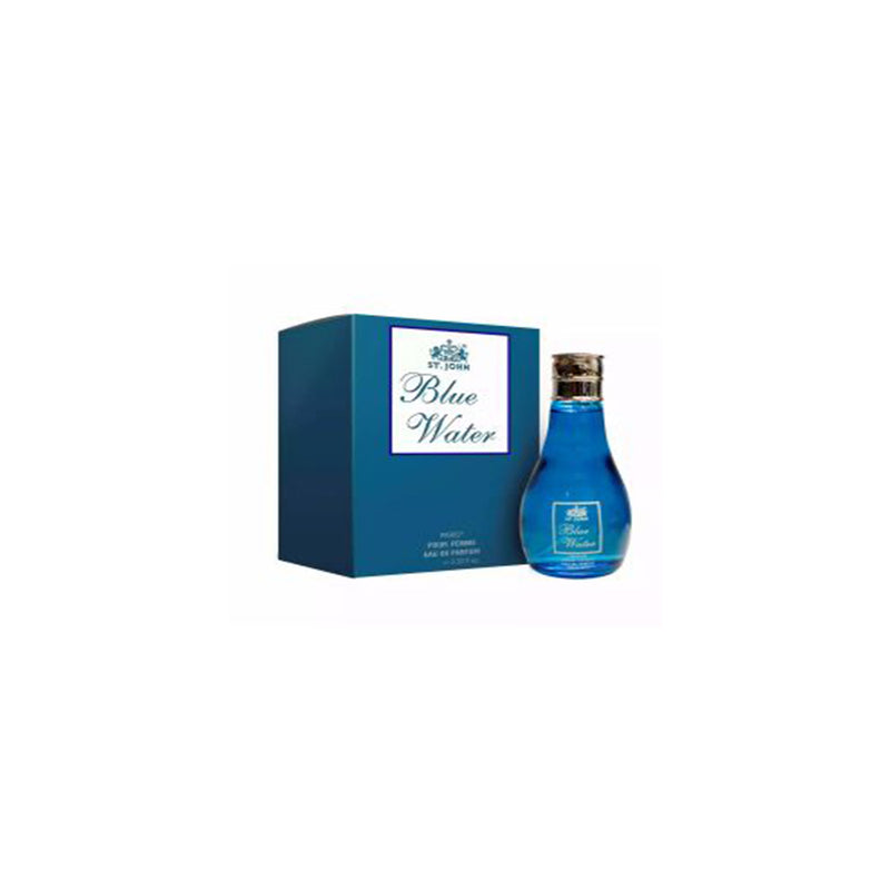 Shop St. John Blue Water Perfume 50ML