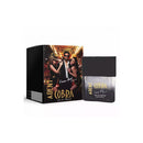 Shop St. John Cobra Agent Perfume with Tester 50ML