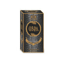 Shop St. John Cobra Limited Edition Perfume 60ML