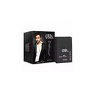 Shop St. John Cobra Real Man Perfume with Tester 50ML