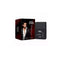 Shop St. John True Man Perfume with Tester 50ML