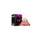 Shop St. John Delicious Night Perfume with Tester 50ML