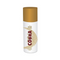St. John Cobra Oud Deodorant 150ML