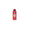 Shop Vi-John Energetic Deodorant 175ML