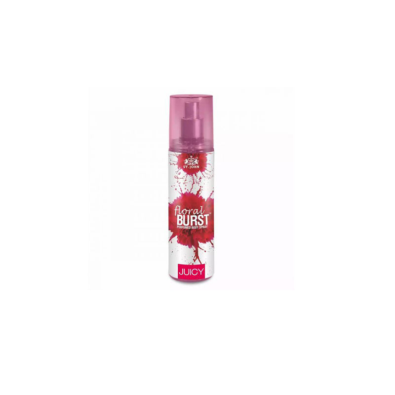 Shop Vi-John Cobra Limited Edition Daytime Deodorant 150ML