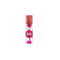 Shop Vi-John Cobra Limited Edition Naughty Deodorant 150ML