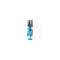 Shop St. John Liquid Bomb Cool Deo 150ML