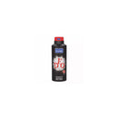 Shop Vi-John Night Deodorant 175ML