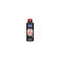 Shop Vi-John Night Deodorant 175ML