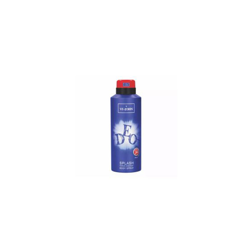 Shop Vi-John Splash Deodorant 175ML