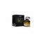 Shop St. John Eclips Perfume with Tester 50ML