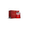 Shop St. John Embrance Perfume with Tester 50ML