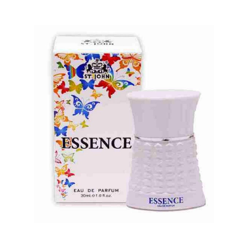 St. John Essence Eau de Parfum 30ML