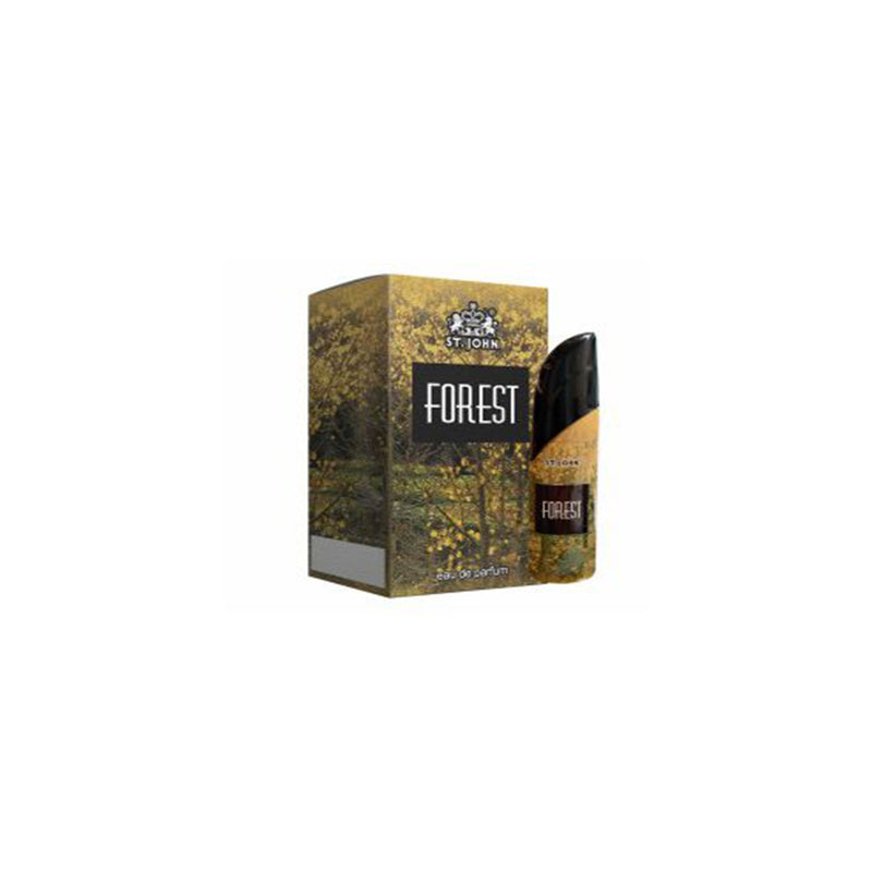 Shop Vi-John Forest Perfume 30ML
