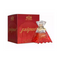 St. John New Jaipur Perfume with Tester 50ML