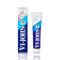 Shop Vi-John Classic Shaving Cream