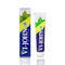 Shop Vi-John Icy Mint Shaving Cream 125GM