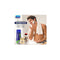 Shop Vi-John Men Grooming Kit