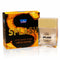 Shop Vi-John Splash Limited Edition After Shave Lotion 50ML